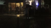 Cuaca Ekstrem, Kota Padang Dilanda Banjir
