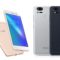 Asus Zenfone Live. Foto : Asus Indonesia