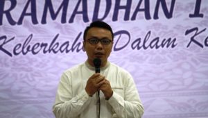 Blue Bird Padang Siap Layani Perantau