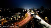 Gandeng 100 Fotografer, Asus Buktikan Kehebatan Zenfone Zoom S