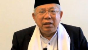 Jadikan 1 Syawal Momentum Bersatu