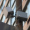 microwave sensor by image sensing systems. RTMS model: K4/Google