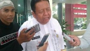 Pelayanan Optimal Untuk Masyarakat Lewat Forsedasi