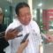 Sekda Prov Sumbar Ali Asmar.JPG