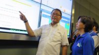 XL Axiata Pastikan Kesiapan Jaringan Selama Lebaran