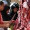 aktivitas-penjualan-daging.kabarbisnis