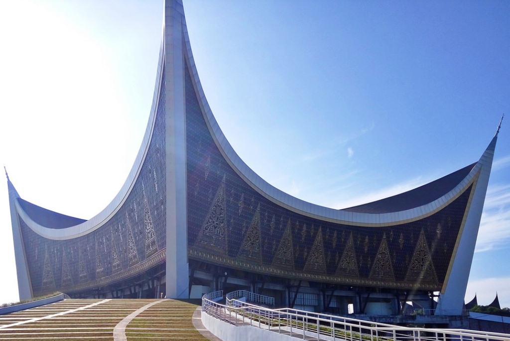 masjid raya sumbar.kota padang.kabarpadang.JPG