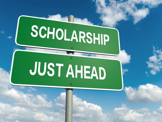 scholarships