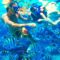 snorkeling-di-pulau-Suwarnadwipa-padang/lihat.co.id