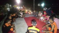 Sudah Tak Digaji Tetap Ikhlas Jalankan Tugas