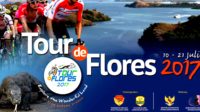 Hari Ini TdF 2017 Dilaunching