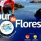 tour de flores 2017