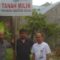 Dokumen. Pemkab Kerinci