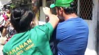 Tabing Berdarah, Dua Rekan Adar Diincar Polisi