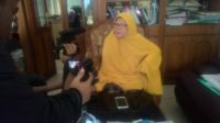 Anda Korban First Travel, Polresta Padang Menunggu