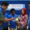 Program Nelayan Go Online