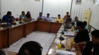 Ini Kalimat Budiman Sayat Hati Rakyat Kuranji