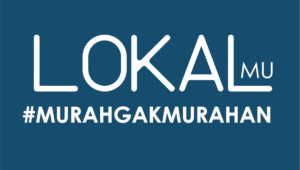 Lokalmu Indonesia, Hosting Biaya Murah dengan Layanan Berkualitas