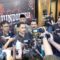 suhardi-alius-buka-pelatihan-duta-damai-dunia-maya-2017-wilayah-sumatera-barat/Tribunnews.
