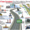 tol-trans-sumatera-pacu-pertumbuhan-ekonomi