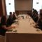 Kepala Badan Reserse dan Kriminal (Bareskrim) Mabes Polri, Komjen Pol Ari Dono Sukmanto pada konferensi ASEANAPOL di Singapura.