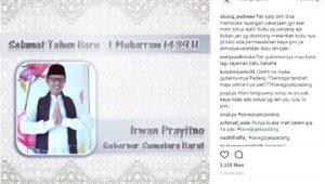 Kantor GoJek Padang Ditutup, Masyarakat Protes ke Gubernur