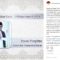 Screenshoot salah satu komentar Netizen terkait penutupan Kantor GoJek Padang pada akun sosial media, Instagram milik Gubernur Sumatera Barat.