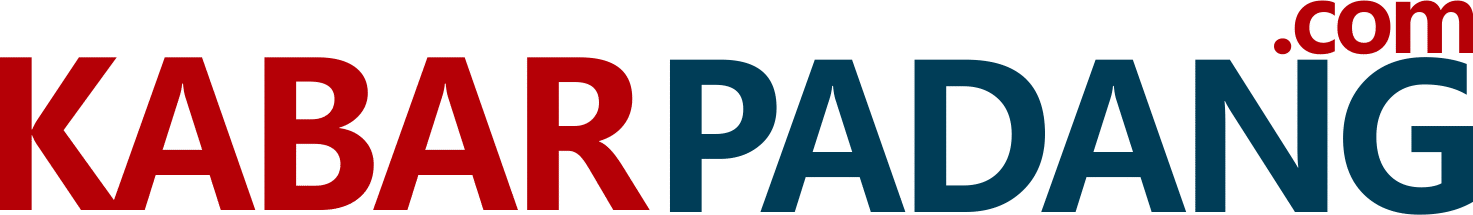 KabarPadang.com