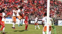 Laga Pekan 34, Penentuan Nasib Semen Padang FC di Liga 1