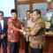 Pergantian Ketua Komisi X DPR RI
