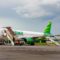 Citilink Indonesia