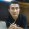Pelaku penipuan, Nofri Yosrizal (28). Foto : Istimewa