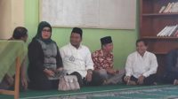 Reses DPRD Padang : Penyambung Lidah Aspirasi Rakyat