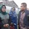 Ketua DPRD Kota Padang, Elly Thrisyanti. (kiri). Foto : Istimewa