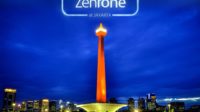 23 April 2018, Asus Luncurkan Smartphone Bertenaga Snapdragon 636