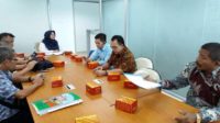 Komisi IV DPRD Pertanyakan SK Ketua Baznas Padang