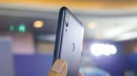 11 Desember 2018, Asus Luncurkan Zenfone Max Pro M2 di Indonesia