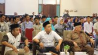 Forpemmi Deklarasi Dukung Jokowi-Ma’ruf