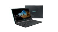 ASUS VivoBook Pro F560UD, Laptop 15 Inci untuk Produktivitas dan Hiburan