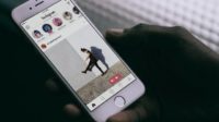 Instagram Bakal Hapus Foto yang ‘Sakiti Diri Sendiri’