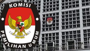 FGD KPU Padang Bahas Peningkatan Kualitas Penyelenggaraan Pemilu