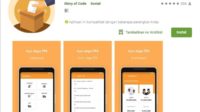 Diluncurkan, Aplikasi AyoJagaTPS Raih Respon Positif Masyarakat