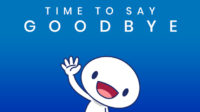 31 Mei, BBM Konsumer Tutup Layanan