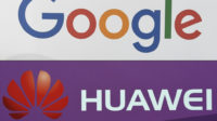 Huawei dan Honor Masih Bisa Gunakan Android dari Google