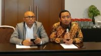 Ditjen Pendidikan Islam Kemenag Adakan Program Penerbitan 5000 Buku
