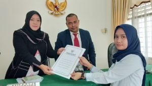 KI Sumbar Perintahkan PLN Sosialisasikan Soal Balik Nama ID Pelanggan