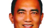 Jadi Tuan Rumah JBC, KADIN : Angin Segar bagi Dunia Usaha di Sumbar