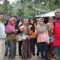 Indosat Ooredoo