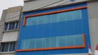 UUS Bank Nagari Sabet Prediket Kinerja ‘Sangat Bagus’ dari Infobank