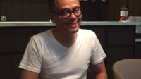 Dony Oskaria Impikan Sosok Anak Muda di Pilgub Sumbar 2020